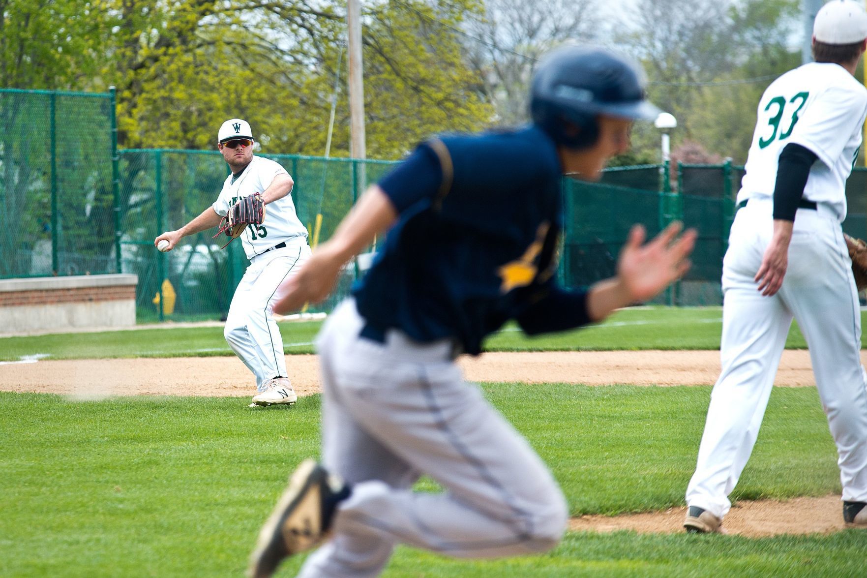 042519-blm-spt-5iwubase